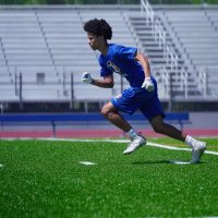 Cj fields (@cfields0219) 's Twitter Profile Photo Cj fields (@cfields0219) 's Twitter Profile Photo