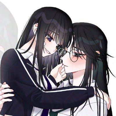 ✯ۣۜ͜͡ ʀɪɴᴋᴀ꠵さんのプロフィール画像