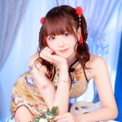 こちらせりかまの日常bot映画オタク 来世はF18に乗れますように。 公式LINE【https://t.co/7wDsydMBfX】