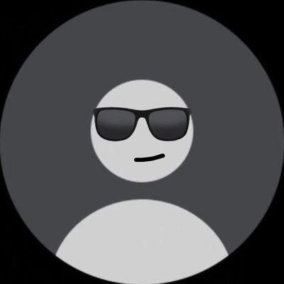 fouad_sharif's profile picture. 𝙹𝚄𝚅𝙴 𝚂𝚃𝙾𝚁𝙸𝙰 𝙳𝙸 𝚄𝙽 𝙶𝚁𝙰𝙽𝙳𝙴 𝙰𝙼𝙾𝚁𝙴🤍🖤🤍🖤🤍🖤🤍🖤🤍🖤🤍🖤🤍🖤🤍🖤🤍🖤🤍🖤🤍🖤🤍🖤🤍🖤🤍🖤🤍🖤🤍🖤🤍🖤🤍🖤🤍🖤