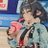 Anime_Ink_Urban's profile image