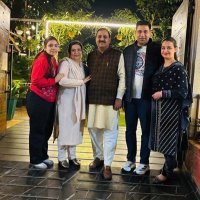Rajesh kumar Ladi (@ladiauluck) 's Twitter Profile Photo Rajesh kumar Ladi (@ladiauluck) 's Twitter Profile Photo