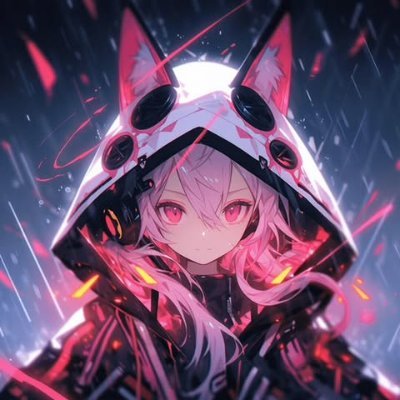 caffeboehnchen's profile picture. Crypto wave rider 📈 | Wine and life 🍷 | Dog lover 🐶
📍America | Does not represent any organization | Web3 evangelist | MAGA