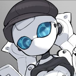 Paolo Gamereke & MEMES™さんのプロフィール画像