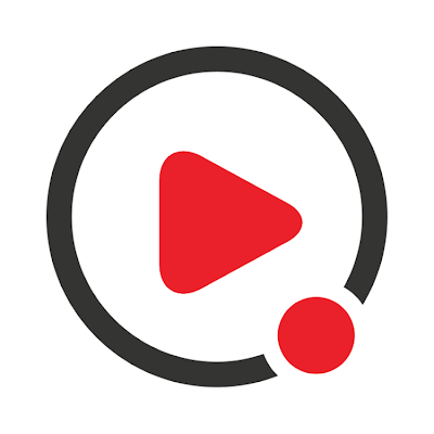 SightlineT96390's profile picture. 