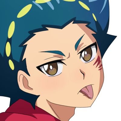 Daphneさんのプロフィール画像