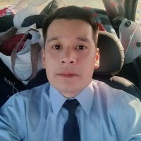 Emanuel Aguirre (@mirando_lu29124) 's Twitter Profile