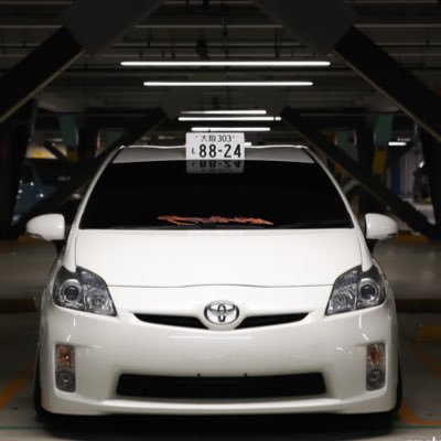 2021 DSU杯マークx部門1位RIOT 2021マークx部門2位 2023Vertex杯マークx部門4位