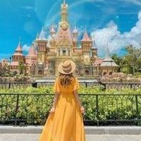 Silvia Stefano (@evleco56724) 's Twitter Profile
