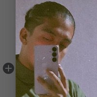 Single Tlx (@ballarta_c4) 's Twitter Profile