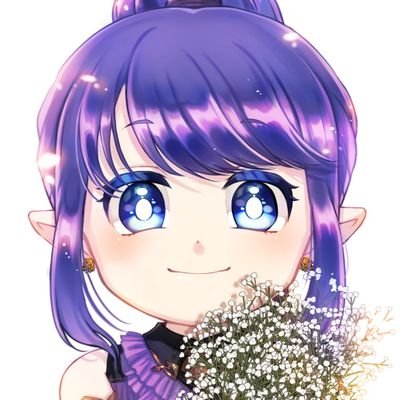 hirasina_FF14's profile picture. 파판14와 FGO에 인생 저당잡힌 빛전 겸 인최마 (파판인겜닉 : 시시나)

그라하랑 닥터 사랑해

가아아끔 연성글 올리는 곳 : https://t.co/lIFE5TUlnJ