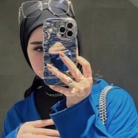 هبه (@hnnk87) 's Twitter Profile