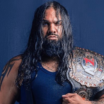 Joseph Fenech JR Profile