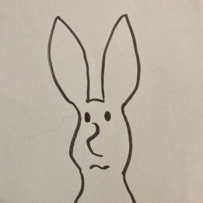 yutori_original's profile picture. 絵を描いたりしながら、いっしょうけんめい生きてます