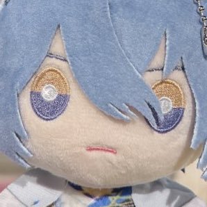 う！さんのプロフィール画像