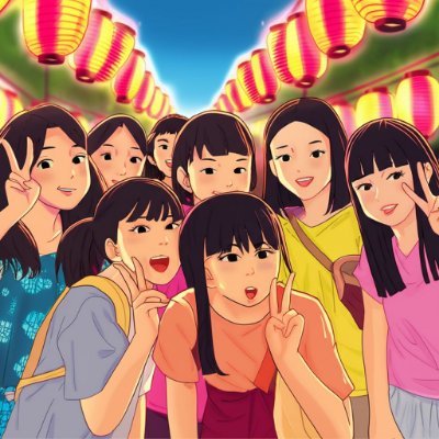 6v8nmmt6's profile picture. 