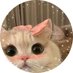 M A ر I A🦋 (@mariaa5868) Twitter profile photo M A ر I A🦋 (@mariaa5868) Twitter profile photo