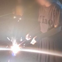 m (@17m1__ru) 's Twitter Profile