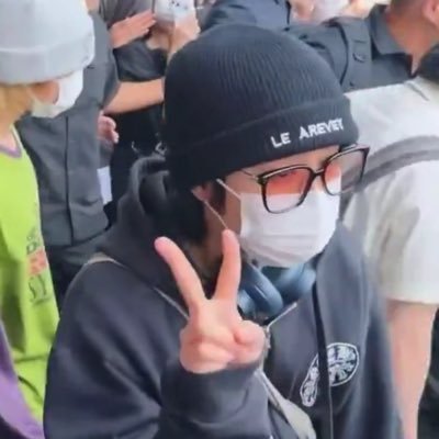 ppyang914's profile picture. 성인테이/ 4기,5기