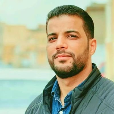 smith_libya's profile picture. ‏‏لسان العاقل وراء قلبه , وقلب الأحمق وراء لسانه .
*علمت أن رزقي لا يأخذه غيري ... فأطمأن قلبي , وعلمت لا يقوم به غيري ... فاشتغلت به وحدي
