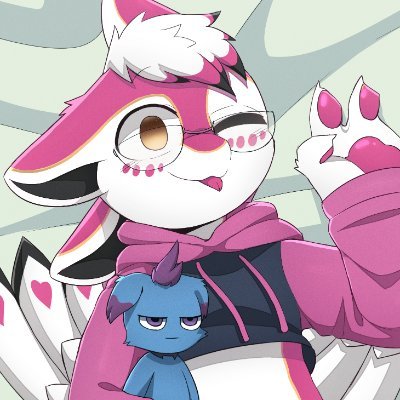 Akimo_25's profile picture. 25y | Gay ass birb | MINORS WILL BE BLOCKED! (Please have your age in your bio! Thanks!)