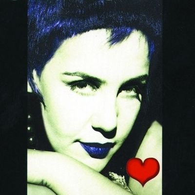 simondebeauvoi's profile picture. direniş ölüm yaşam