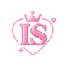 IS_THIS_IS2025's profile picture. 【IS(イズ)公式】 ISとは進行形で存在する！一度見たらもう最期「キミの心に存在しちゃう❤️」2025年、活動開始！！大型フェス、各メディア、全国展開での活動(メンバー)🩷黒永愛乃🩵宮野桜💛知衣咲めな💜水瀬こと💚胡桃るの🤍早乙女こまち