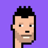 Based Zigu ๐ (@basedziggu) 's Twitter Profile Photo Based Zigu ๐ (@basedziggu) 's Twitter Profile Photo