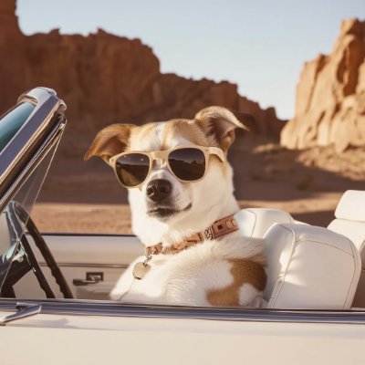 Crypto韩先森,6年币圈老司机,自研趋势指标,专注BTC、ETH、SOL,不喊单不带单,晚上10点半后别交易,身体要紧!
tg:https://t.co/KX0R5L2hbG
youtube:https://t.co/xcjWFQZDC1