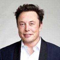 REAL ELON (@elonspace7272e) 's Twitter Profile