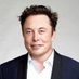 REAL ELON (@elonspace7272e) Twitter profile photo REAL ELON (@elonspace7272e) Twitter profile photo