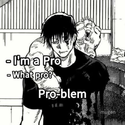 dtkdev's profile picture. 