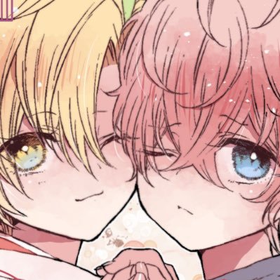 akiruca's profile image