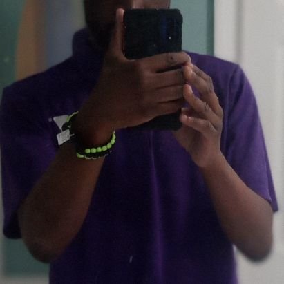 I'm 27 years old and I go to CT State Norwalk . I am also an Intern at Project Search at the Darien YMCA.