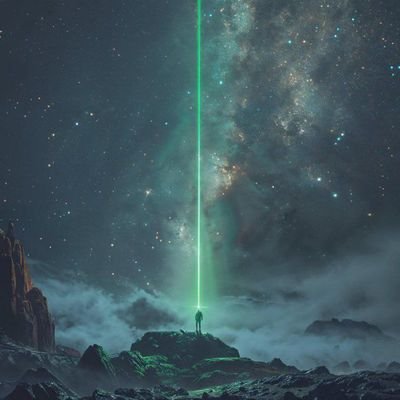 Crypto_Samm_'s profile picture. Hi crypto enthusiast open to learn