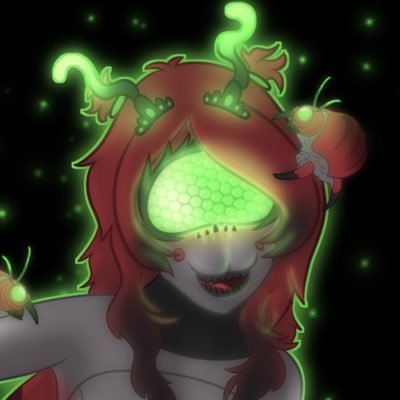 your vent crawling skills seem to be in high demand today, gordon | https://t.co/5JXFBkQGPL | AKA npc_pigeon | bg 🎨 - mirtrud.png