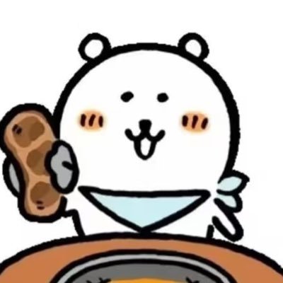 -Ayano-さんのプロフィール画像