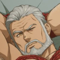 bara_capAI (@bara_cap_i) 's Twitter Profile