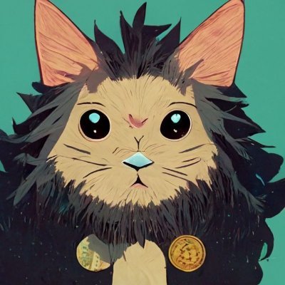 congol29's profile picture. quiet person trying to be yapper -_-