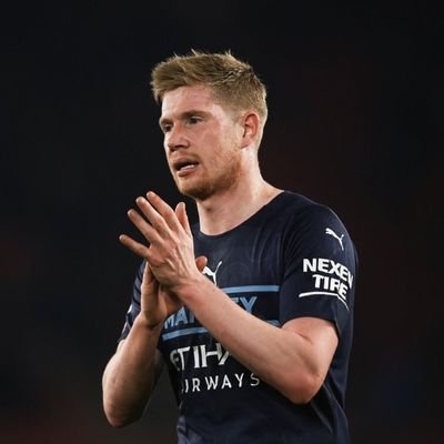 @ManCity
#City 🩵
دولة الإمارات العربية المتحدة 🇦🇪❤🫡
دائما_ادعم_الذي_هو_خير لي ولوطني ولنادي ManCity@ ✍