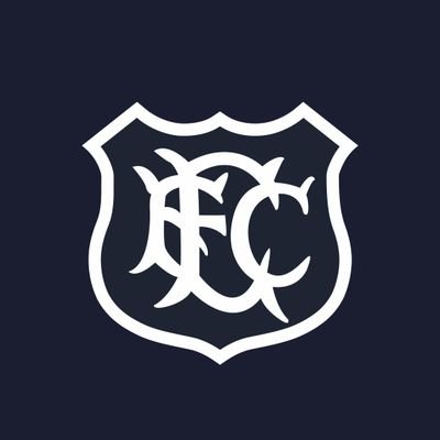 Tweets about Everton and other things! #EFC #COYB šā½