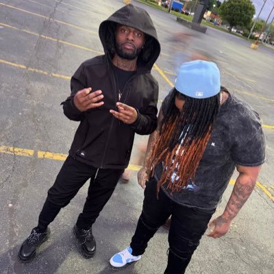 SNAP : Tukaa.00gxng Add me | if you from the Roc Add my Roc Page @tukaa4ourthst 585 / 727