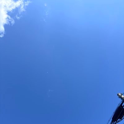 なおさんのプロフィール画像