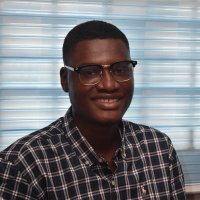 Success Makinde (@m_success01) 's Twitter Profile
