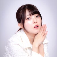 朱音 kkqoQXDU_200x200.jpg