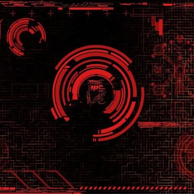 BagusRidho02's profile picture. Just For Fun