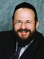 Founder of https://t.co/1jdMti7gtI
Director of Counseling and Education,
Jews for Judaism, Canada