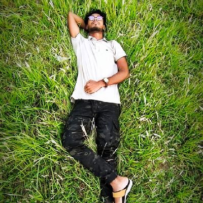 Jakaria09620428's profile picture. 25MFVUV5