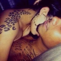 hoodbalenci's profile picture. hm