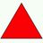 Agwal_wa_Hekam's profile image